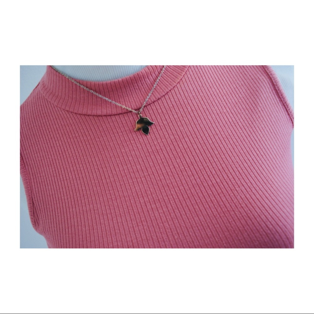 Do Anything Top! - Picture 3 of 3